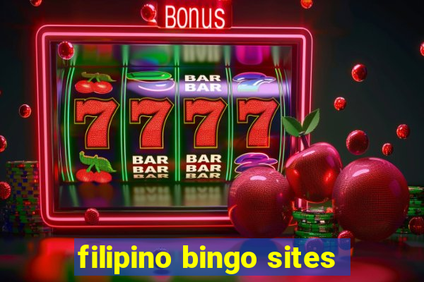 filipino bingo sites