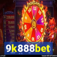 9k888bet