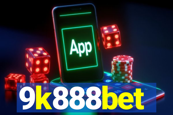 9k888bet