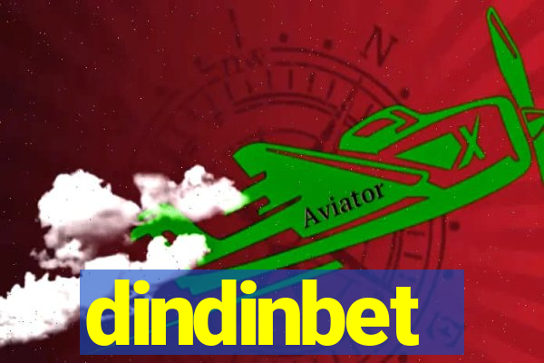 dindinbet