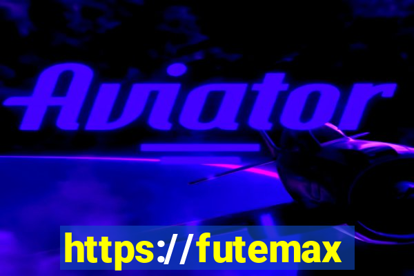 https://futemax.plus/