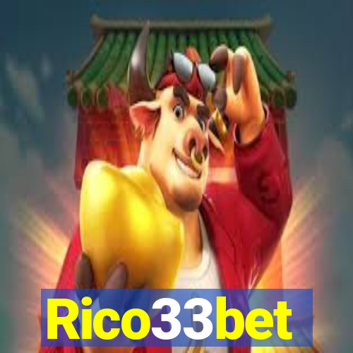 Rico33bet