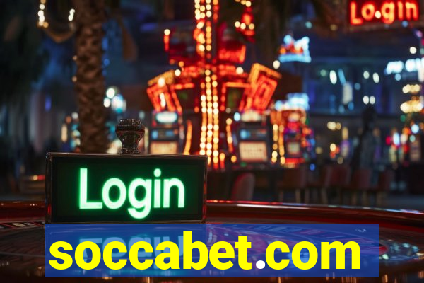 soccabet.com