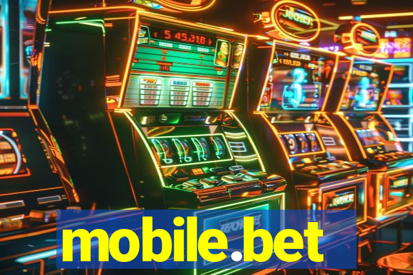 mobile.bet