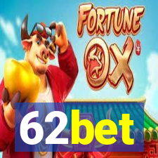 62bet