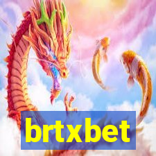 brtxbet