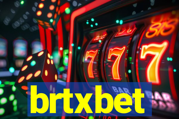 brtxbet