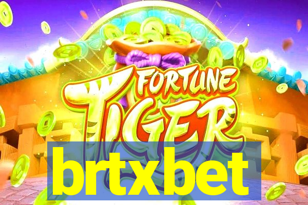 brtxbet