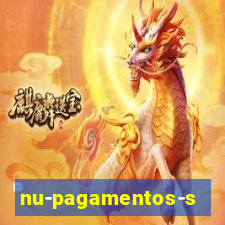 nu-pagamentos-s-a