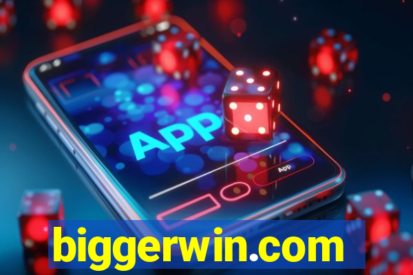 biggerwin.com