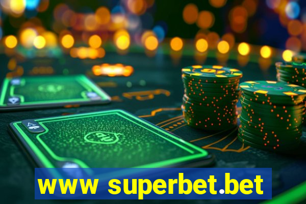 www superbet.bet