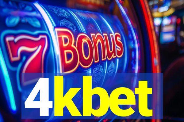 4kbet