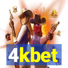 4kbet