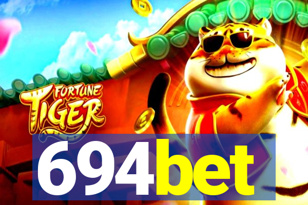 694bet