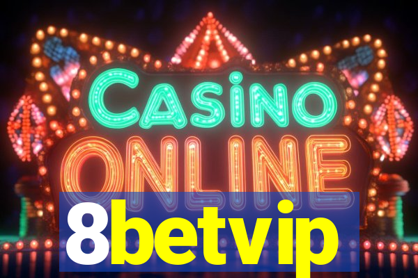 8betvip