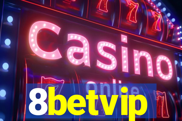 8betvip