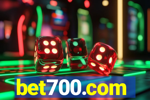 bet700.com