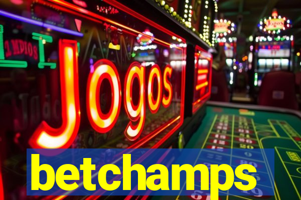 betchamps