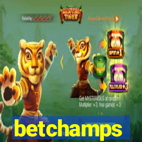 betchamps