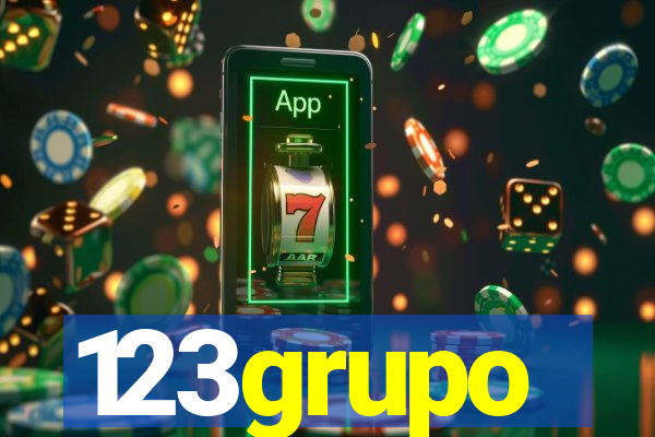 123grupo