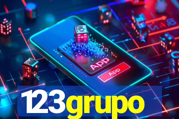 123grupo