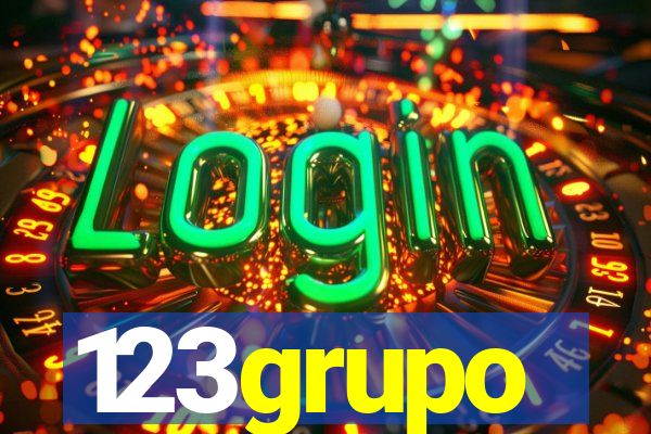 123grupo