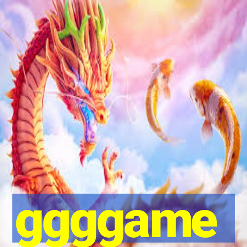 ggggame