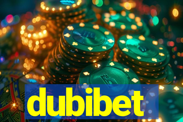 dubibet