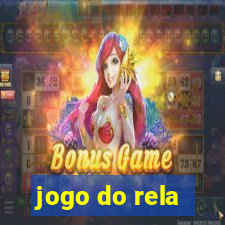 jogo do rela