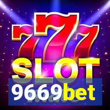 9669bet