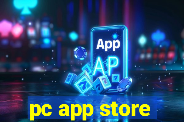 pc app store