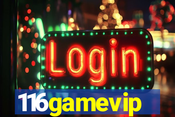 116gamevip