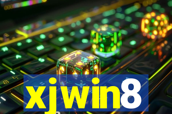 xjwin8