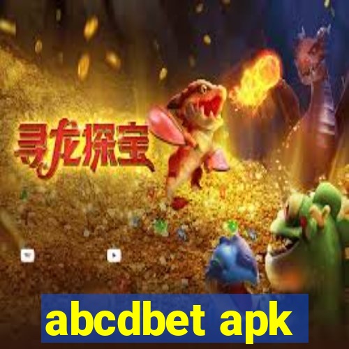 abcdbet apk