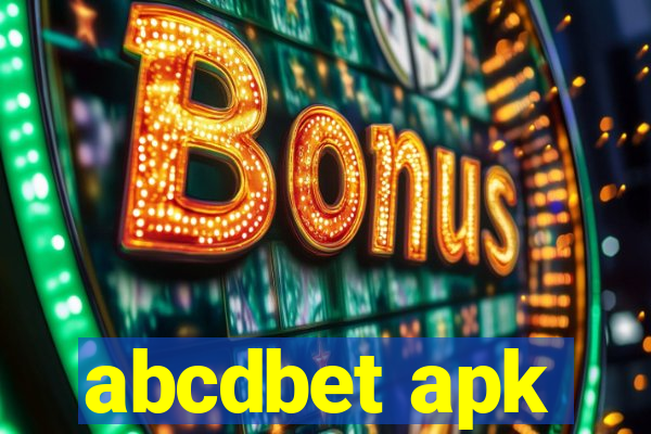 abcdbet apk