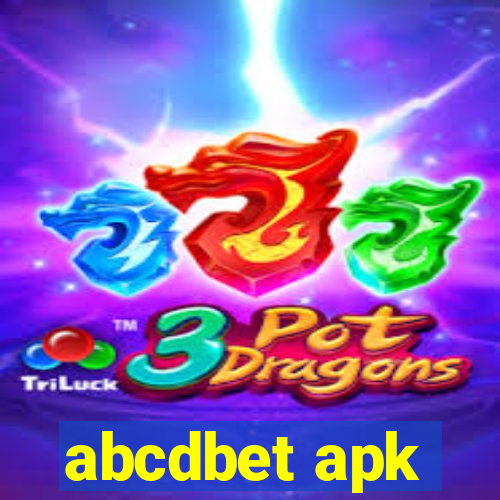 abcdbet apk