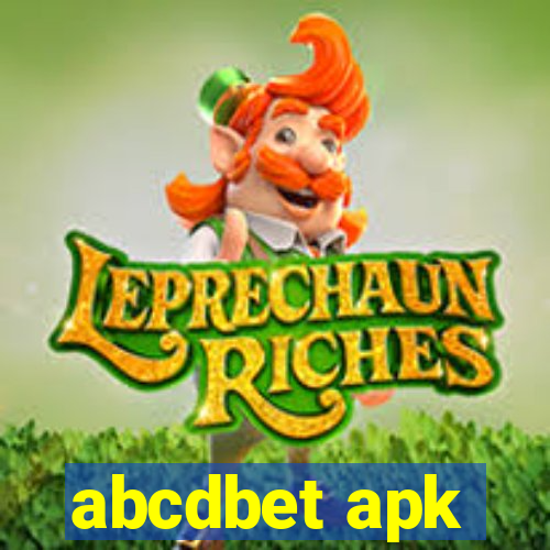 abcdbet apk