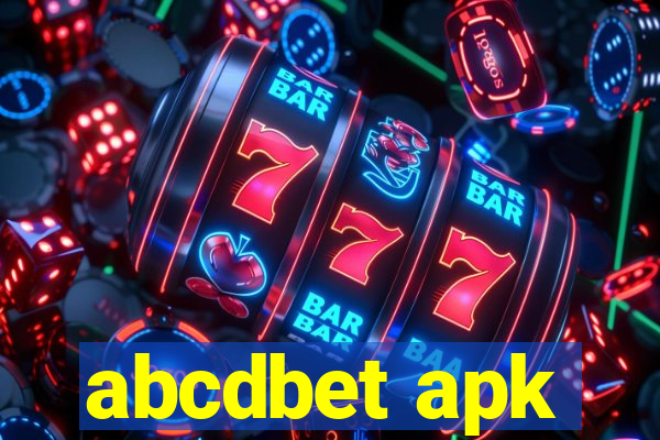 abcdbet apk