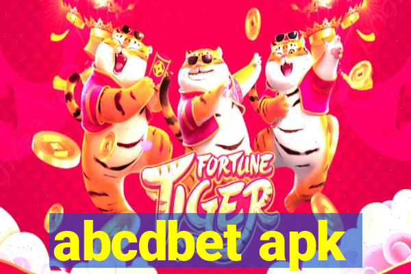 abcdbet apk