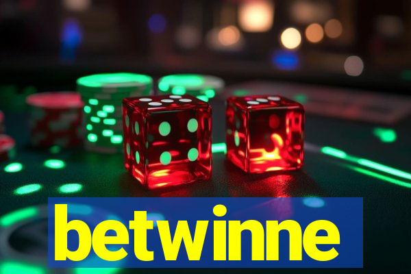 betwinne