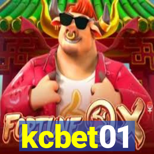 kcbet01