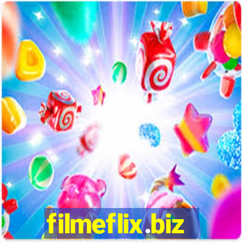 filmeflix.biz