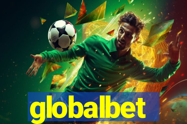 globalbet