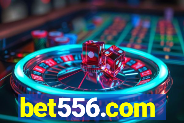 bet556.com