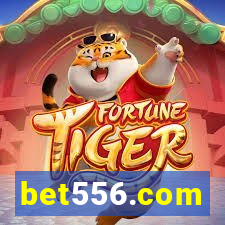 bet556.com