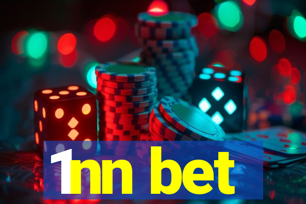 1nn bet