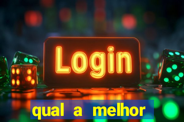 qual a melhor plataforma de jogos para pc