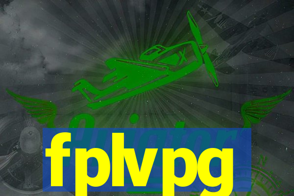 fplvpg