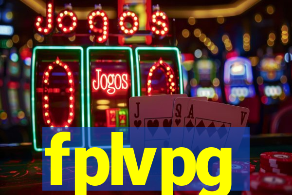 fplvpg