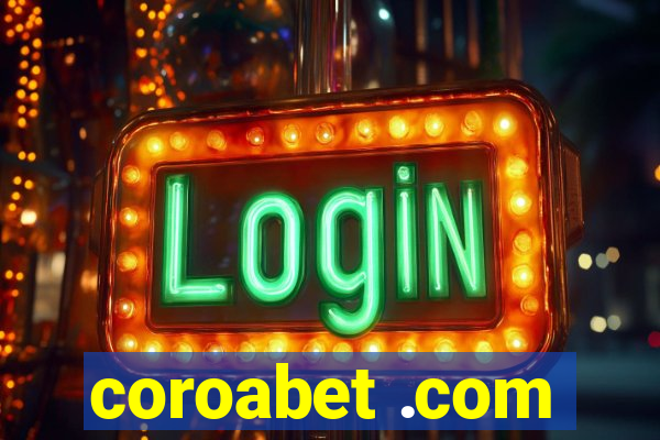 coroabet .com